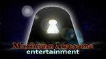 Maxawesomeinc