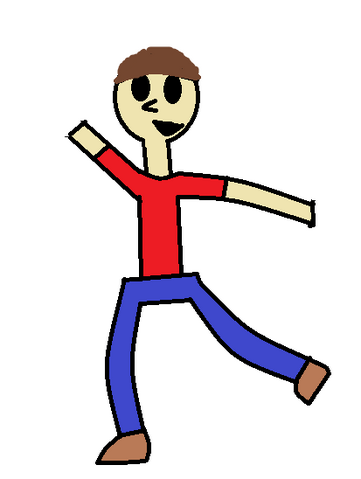 File:Midgit.png