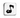 NoteBlock