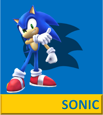 File:SonicSSBGX.png