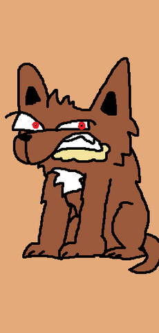 File:Strayy.png