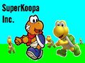 Thumbnail for version as of 23:01, November 9, 2012