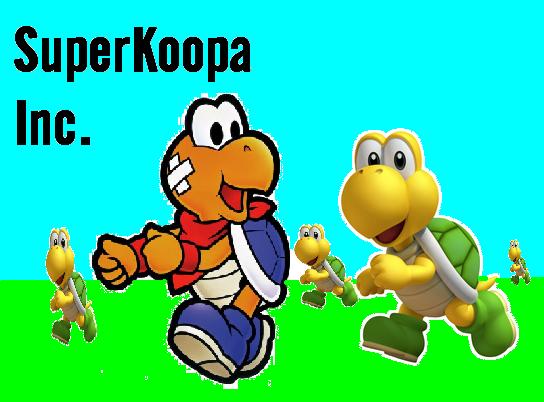 File:SuperKoopa.jpg