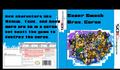 Thumbnail for version as of 22:00, May 21, 2012