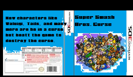 File:Super Smash Bros. Curse.png
