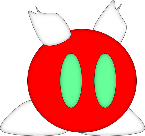File:Telak.png