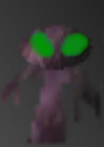 File:Undead.png
