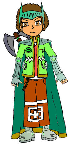 File:AlexBoB2.png