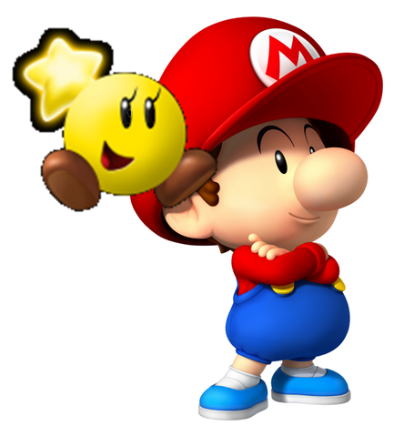 File:Baby Mario and Starlow MKPC.png