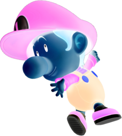 File:Baby ztuigi.png