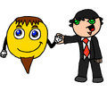 Thumbnail for version as of 17:54, October 11, 2011