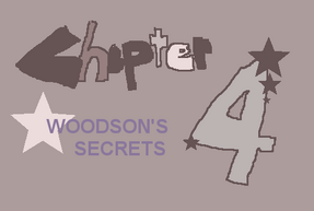 CHAPTER4