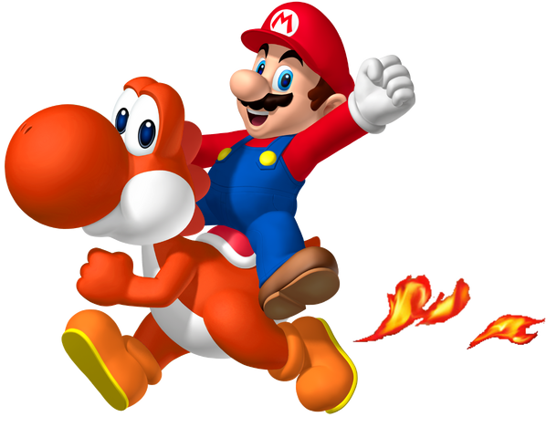 File:Dash Yoshi SMG3.png