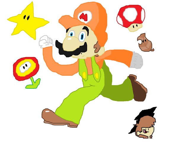 File:Ddd.png