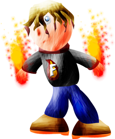 File:DrewWaterAndFire.png
