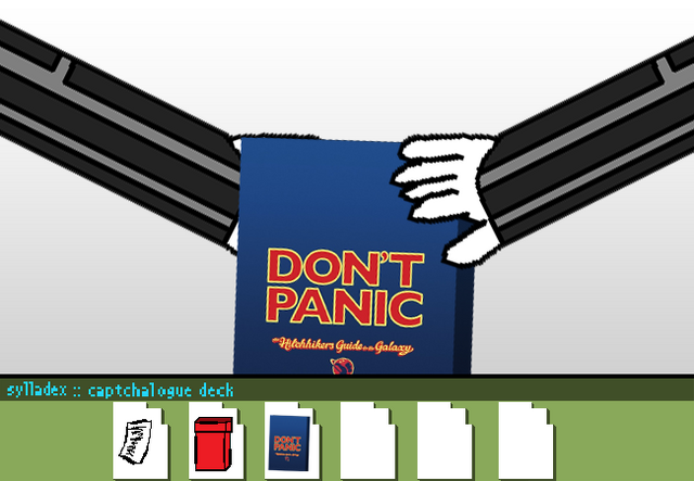 File:FantenstuckFull33.png