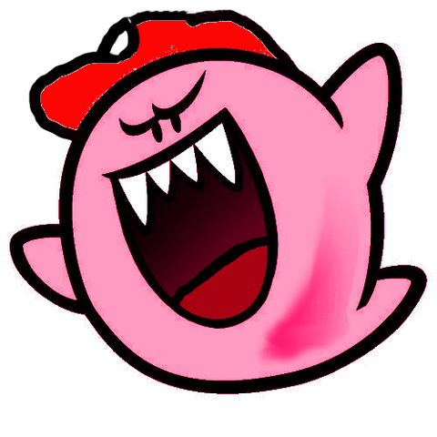 File:McBooRebel.png