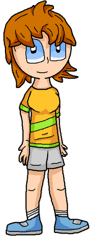 File:Nicole Cerato.png