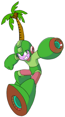 File:PalmMan.png