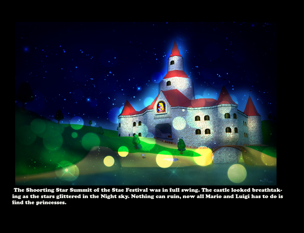 File:Peach's new castle.png
