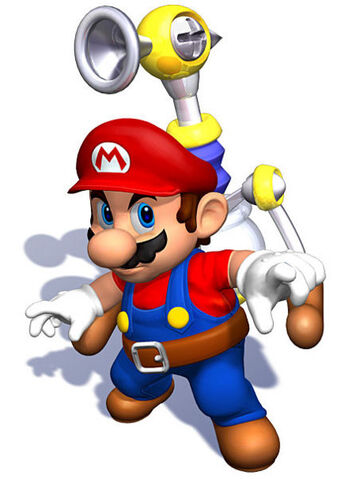 File:PlumberSunshine.jpg