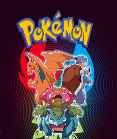 File:Pokemon-pic.jpg