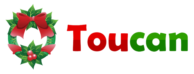 File:ToucanFHS.png