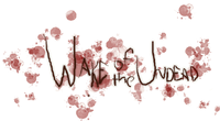 WotULogo