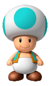 File:99px-CyanToadFront-1-.png