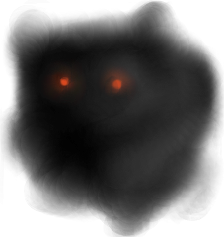 File:BlackSpirit.png