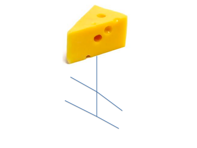 File:Cheese Cryptor.png