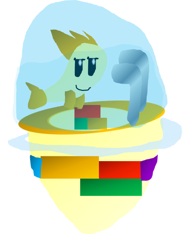 File:Chip Charger.png