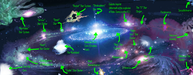 File:FantendoverseSpaceViewDetails.png