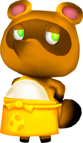 File:OrangeYETS.png