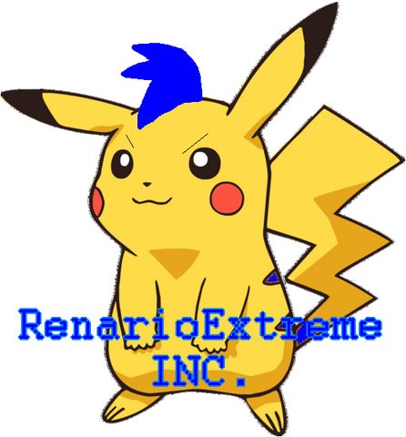 File:RenarioExtreme INC.png