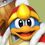RosterEvolutionIcon KingDedede