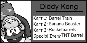 File:Secret 8.png