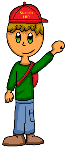 File:Sk8 DK's.png
