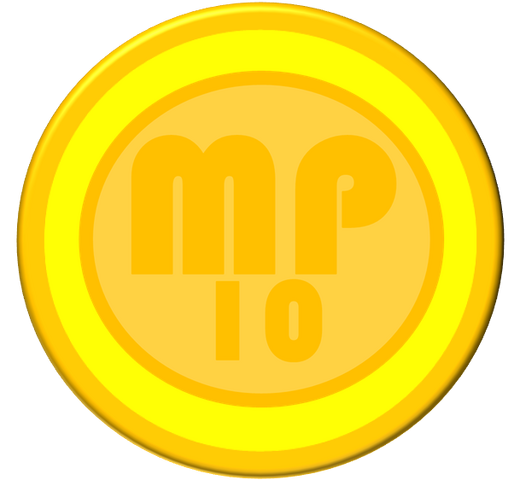 File:10-Worth Coin Space.png