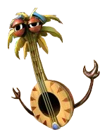 170px-LuteTiki