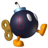 File:200px-MKwii Bob-omb.jpg
