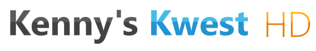 File:2KHD Logo.png