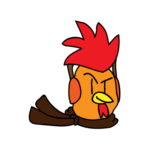 File:ChristmasRandy.png