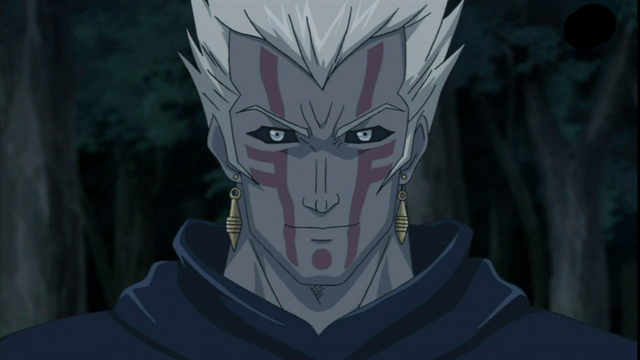 File:Dark Roman Goodwin.png