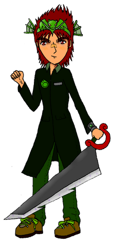 File:DrakeBoB.png