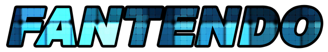 File:FantendologoShrb.png
