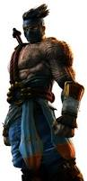 Jago
