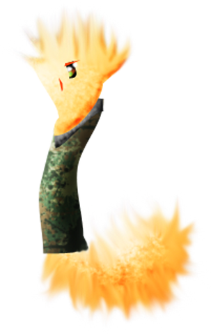 File:LienzoArtwork.png