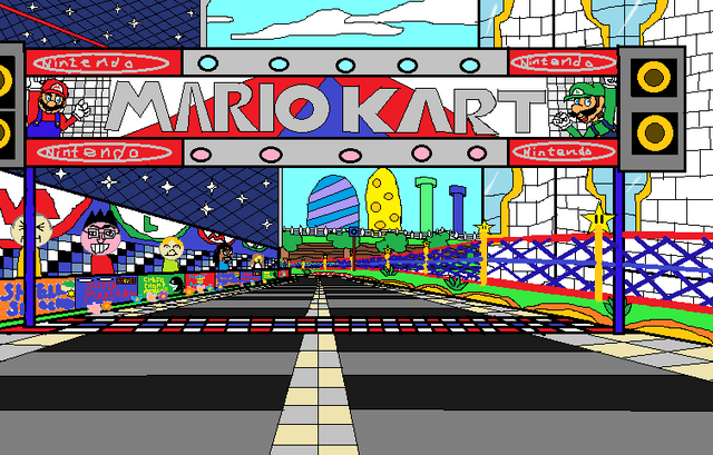 File:Mario Circuit 5.png