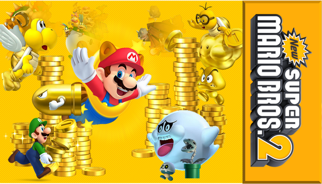 File:NSMB2 Background 1 4-Screen Tablet.png